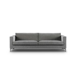 zenith soffa bakar 47