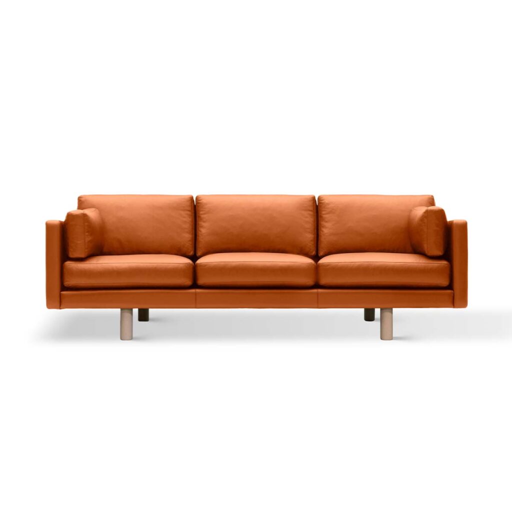 ej220 soffa
