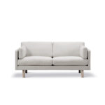 EJ220 2042 2-sits soffa