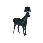 Horse Lamp moooi