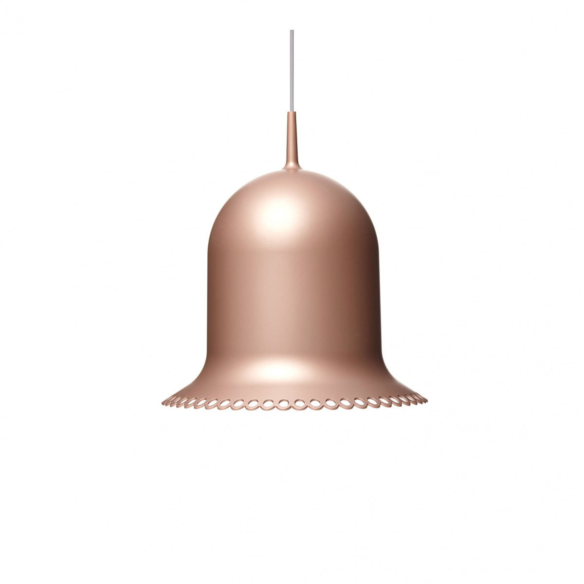 Moooi Lolita Pendellampa