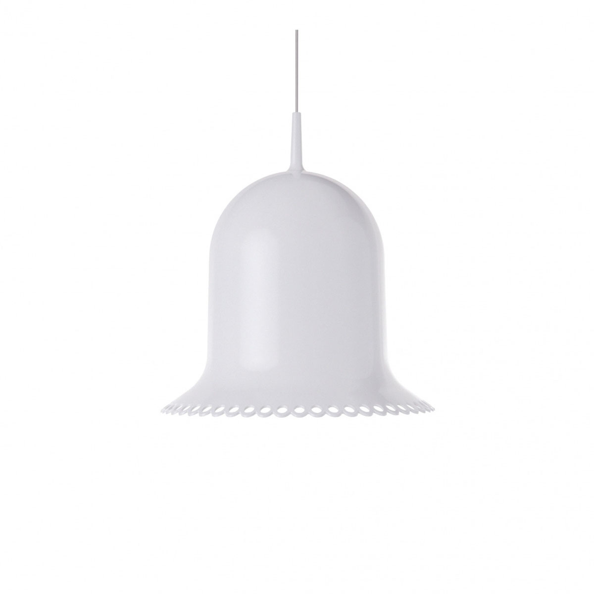 Moooi Lolita Pendellampa