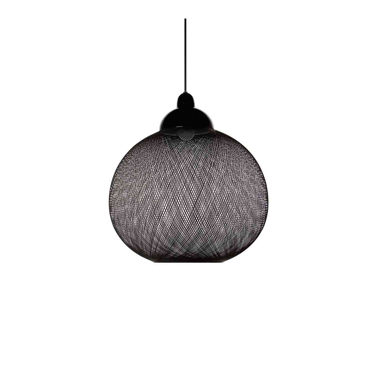 Moooi Non Random Pendellampa