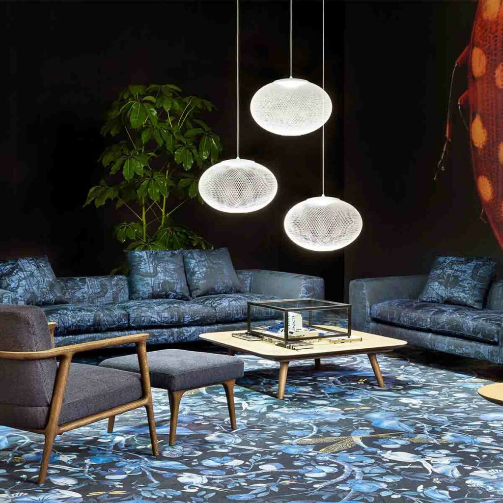 moooi nr2 medium pendel envir 1