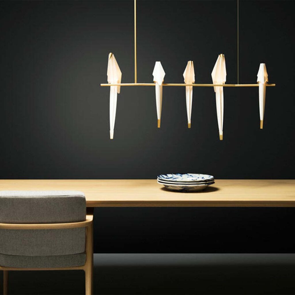 moooi perch light branch envir 1