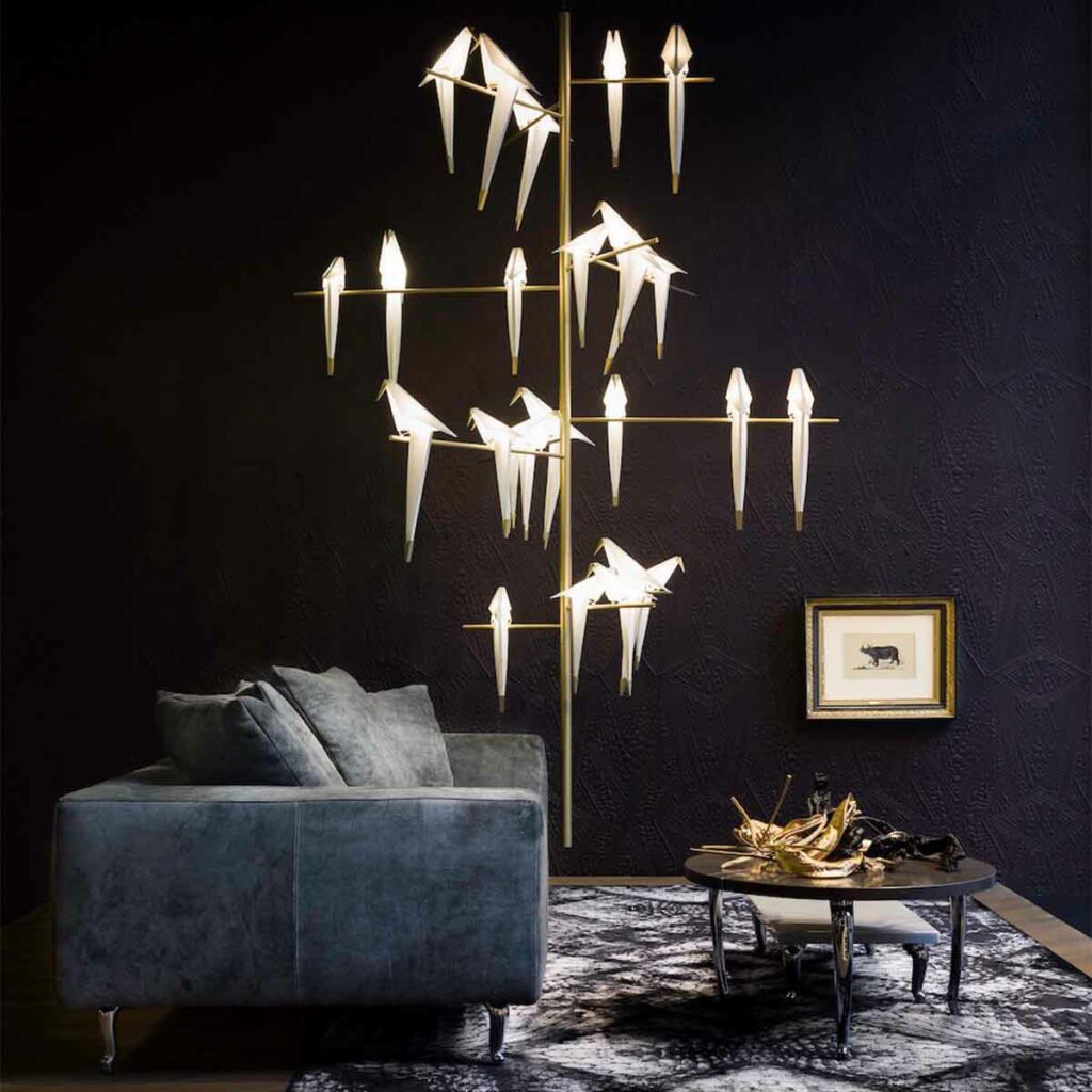 moooi perch light tree envir 1