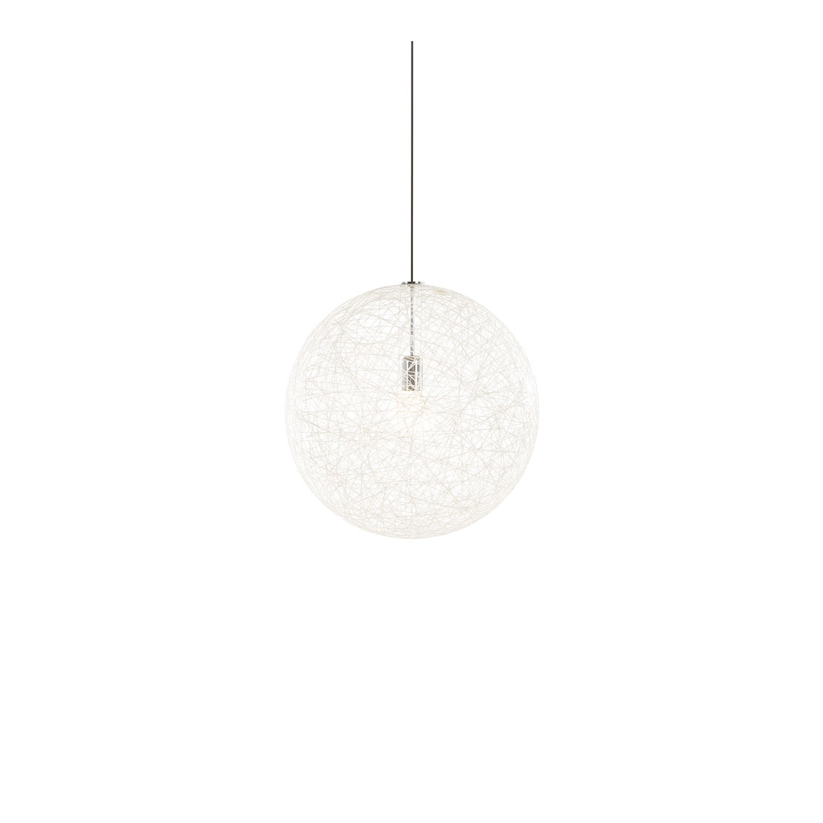 Moooi Random Light II Small