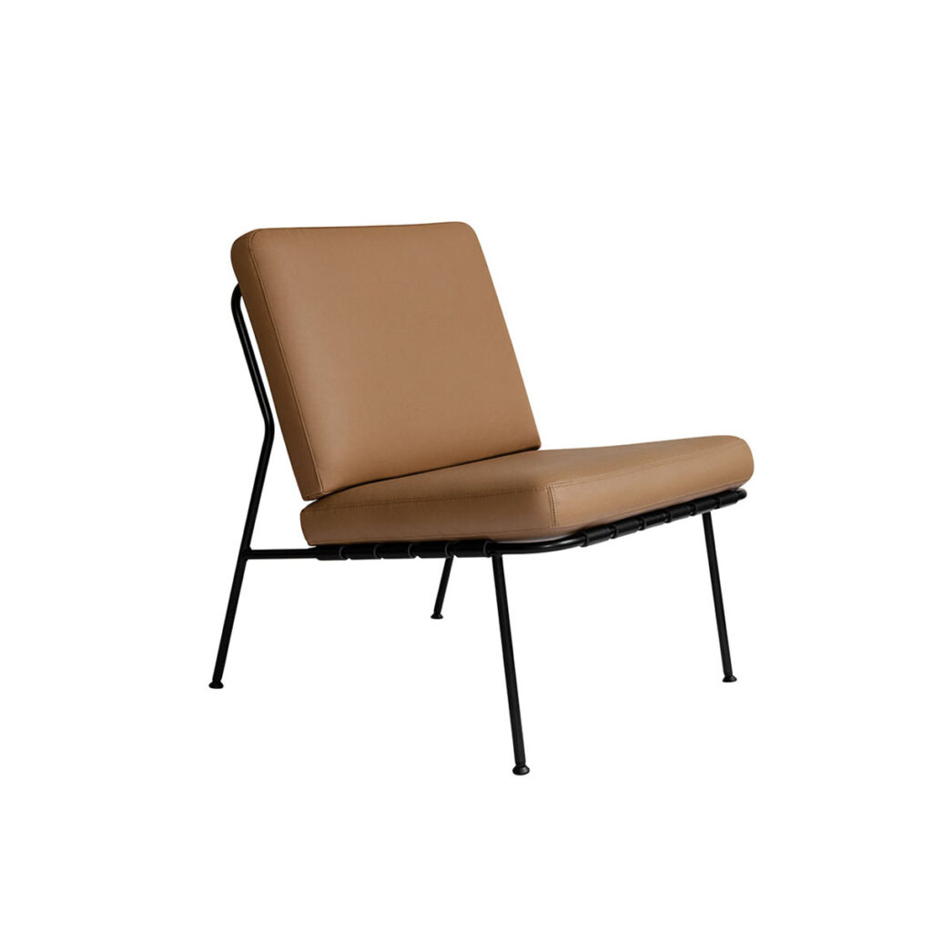 domus steel