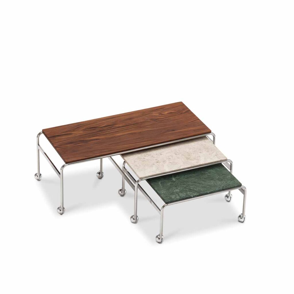 dux karin table envir 1