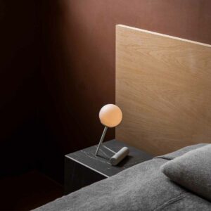 menu phare bordslampa portabel lightgrey envir 1