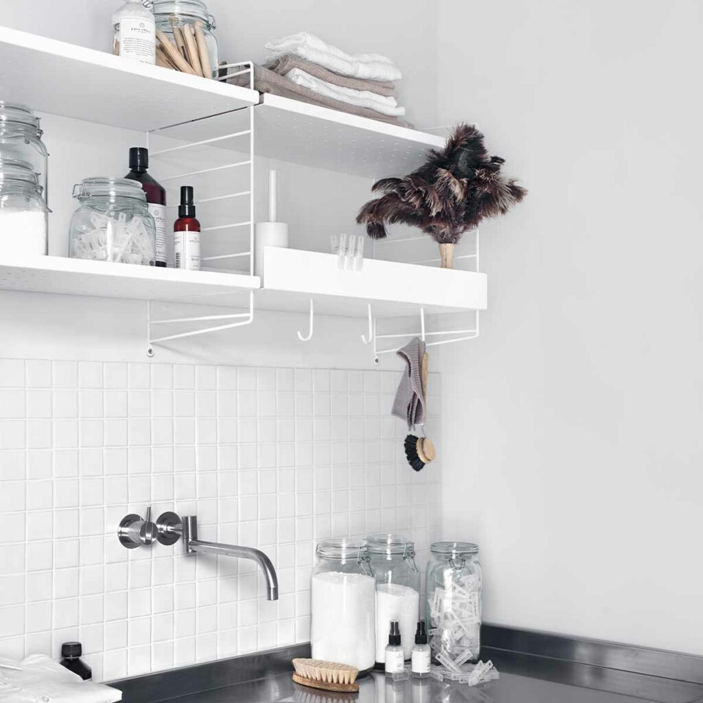 string kitchen inspiration 5