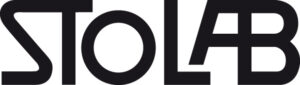 stolab logo