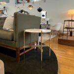 ts side table