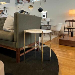 ts side table