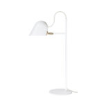 Streck Bordslampa