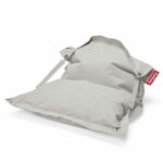 buggle up outdoor
