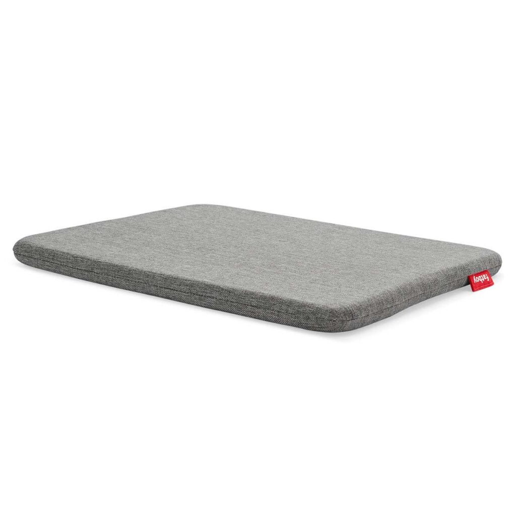fatboy concrete seat dyna rockgrey