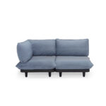 paletti set