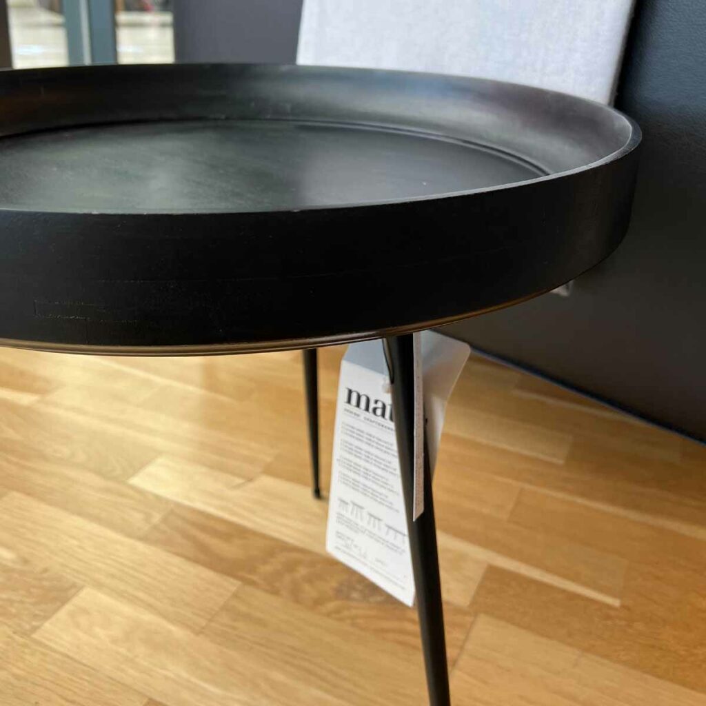 mater bowl table 52cm demo 2