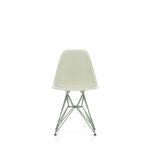 Eames Plastic Chair DSR RE Special Colours