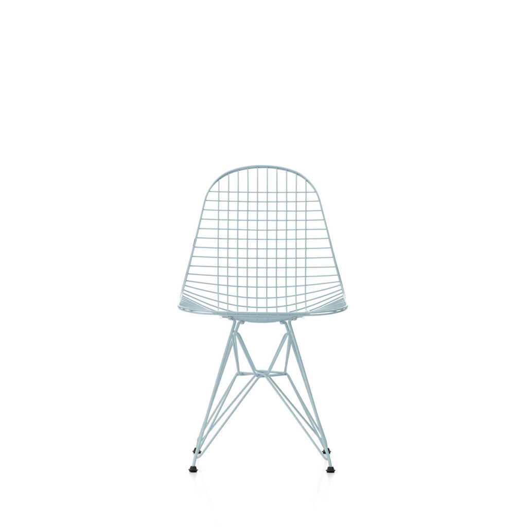Wire Chair DKR