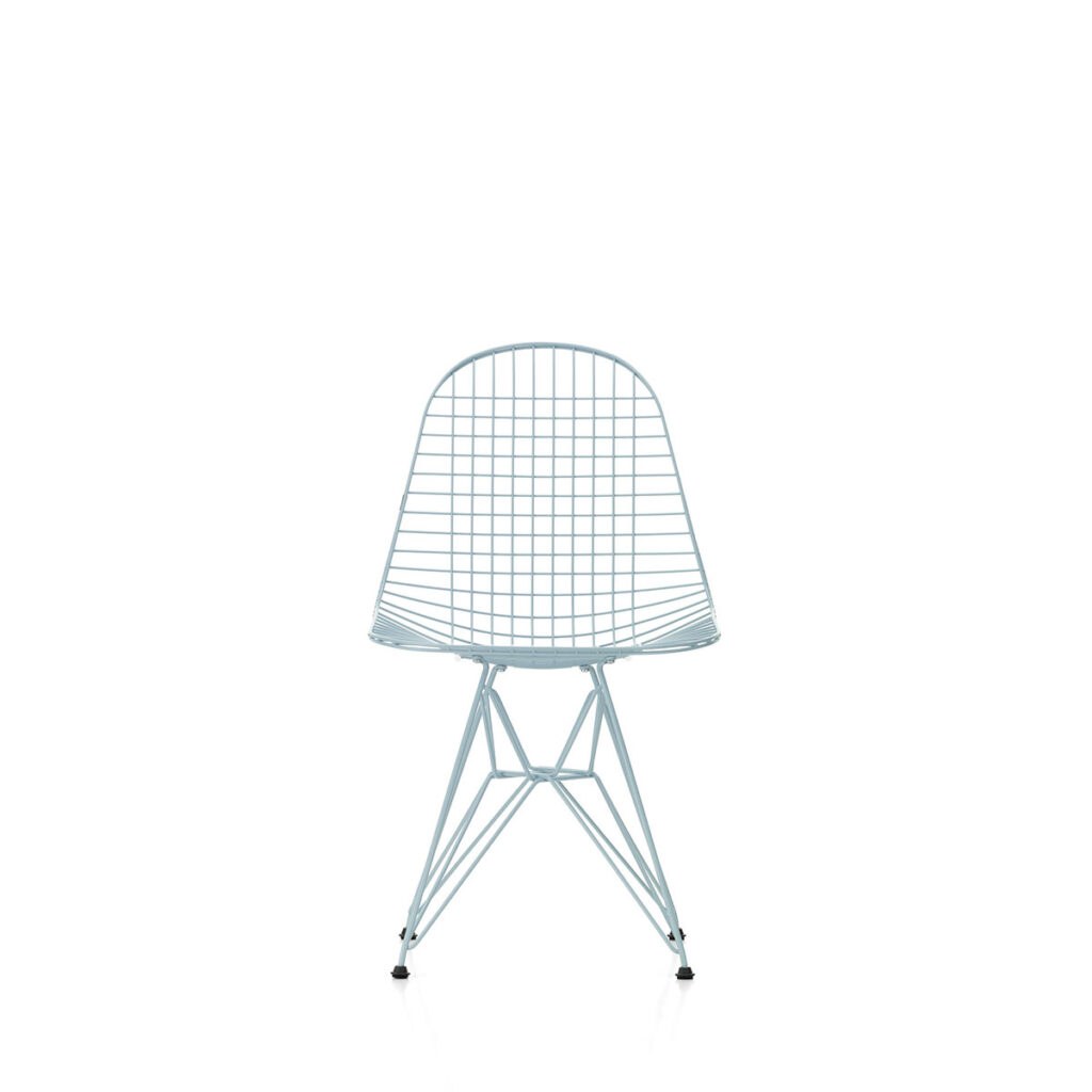 Wire Chair DKR