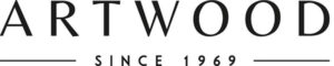 artwood