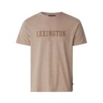 lexington