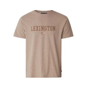lexington