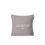 lexington