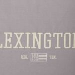 lexington