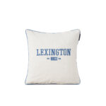 lexington