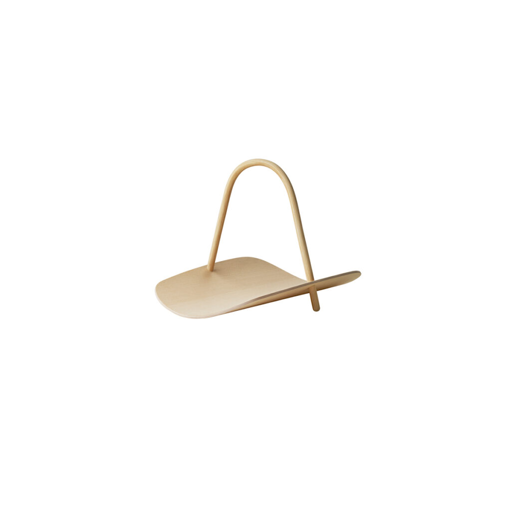 fritz hansen basket