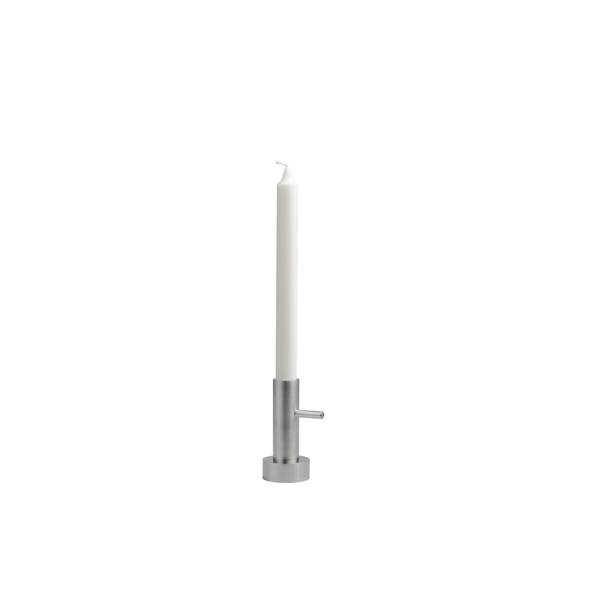 Fritz Hansen Candelholder Single #1