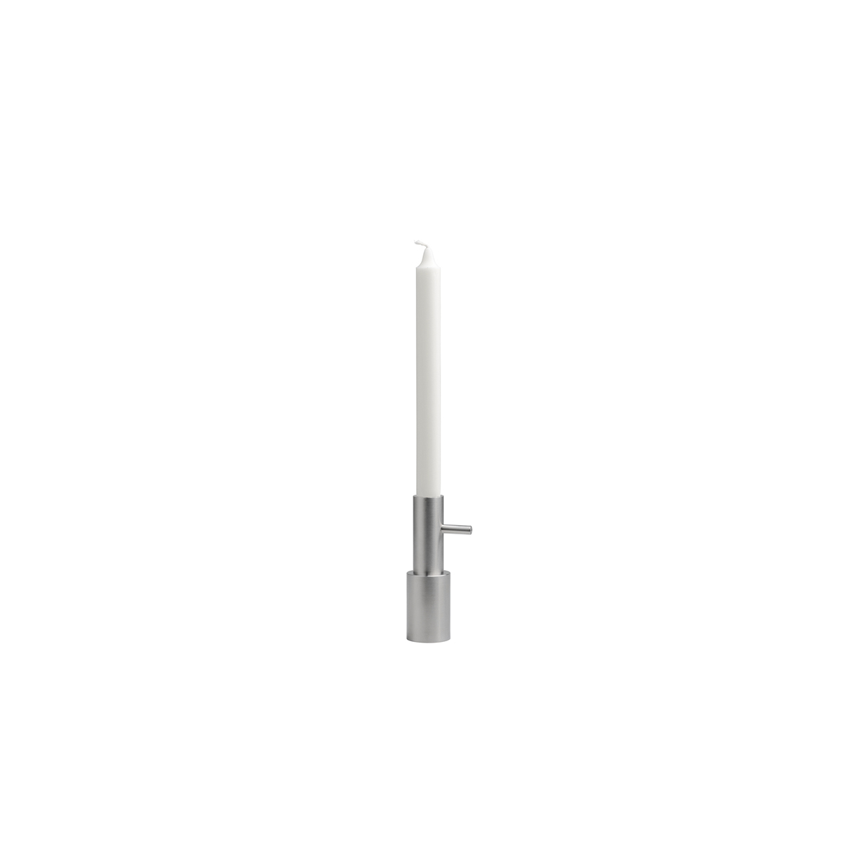 Fritz Hansen Candleholder Single #2