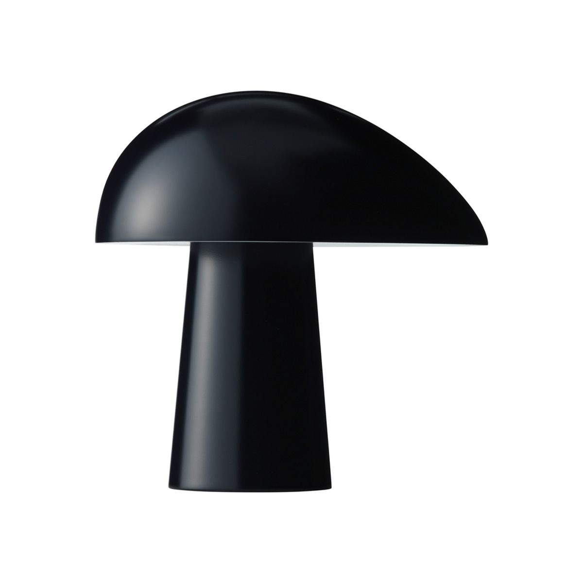 Fritz Hansen Night Owl Bordslampa
