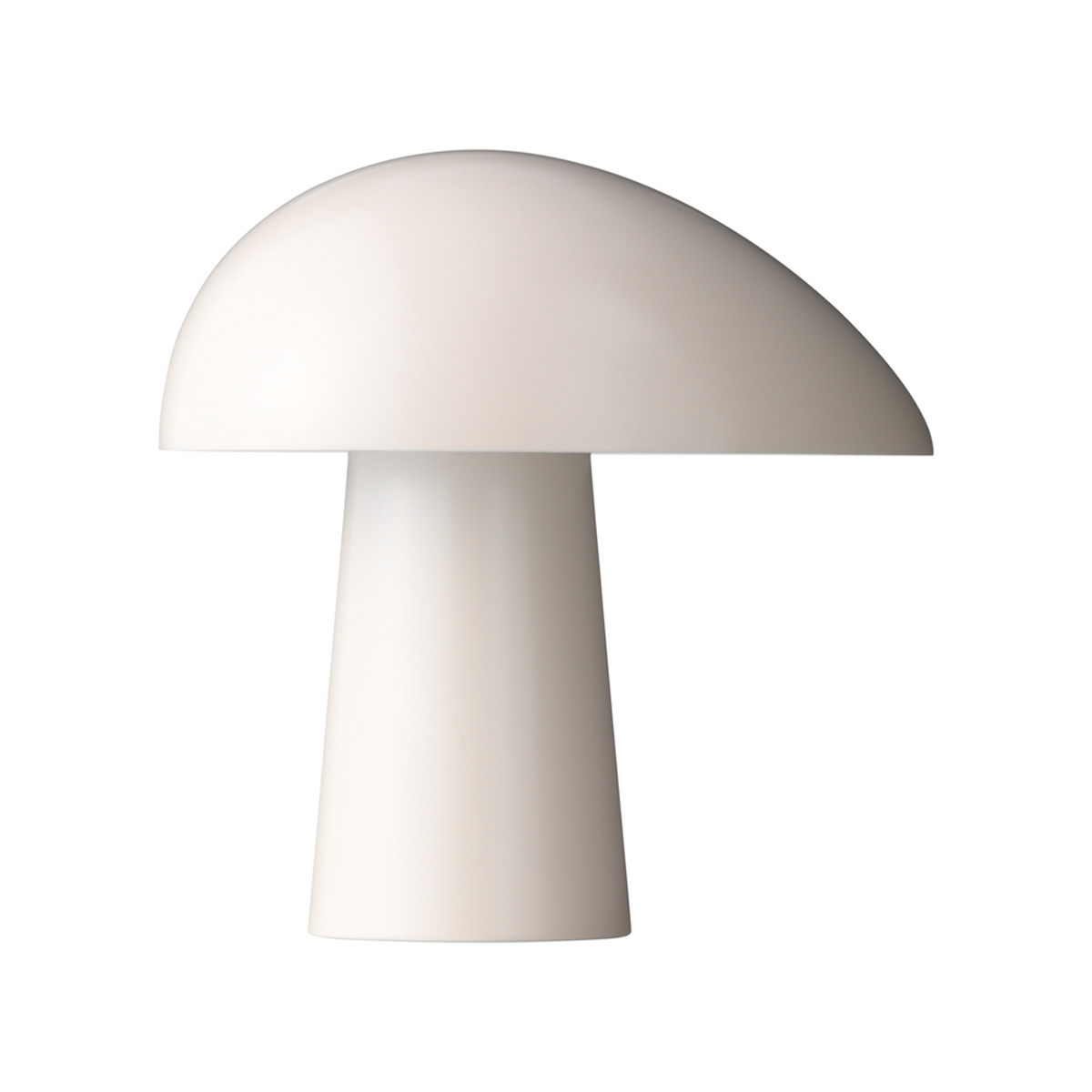 Fritz Hansen Night Owl Bordslampa