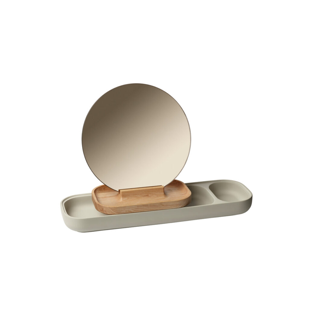 fritz hansen slide