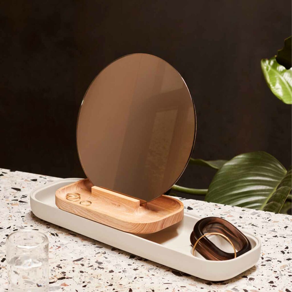 fritz hansen slide envir