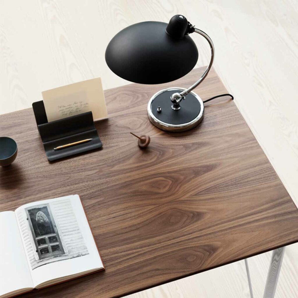 fritz hansen wave envir