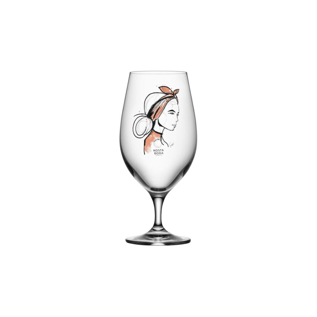 kosta boda all about you beer near you