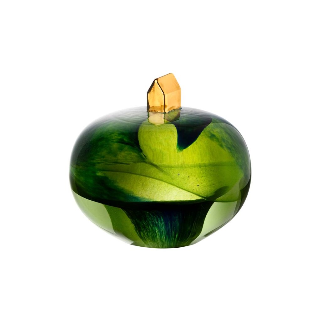 kosta boda bv ac10 earth my home