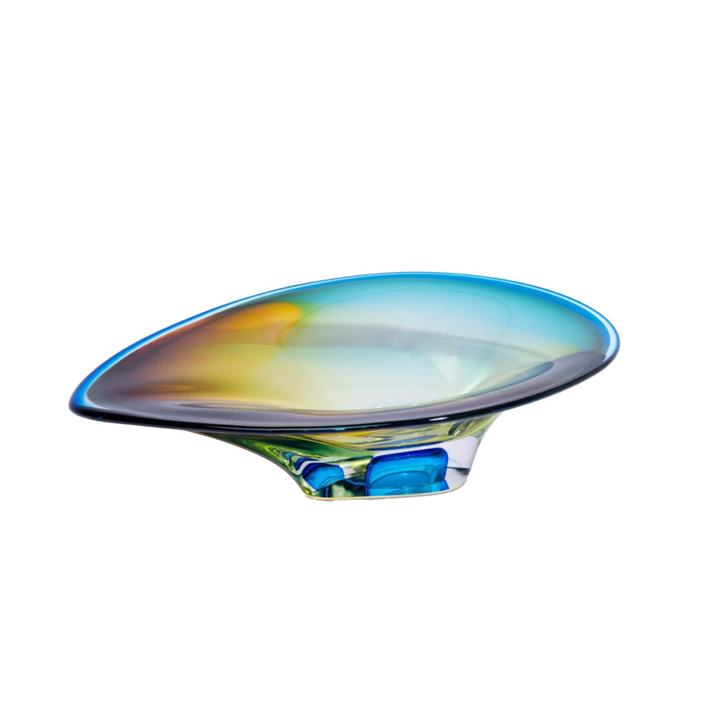 kosta boda mirage fat gw ac23