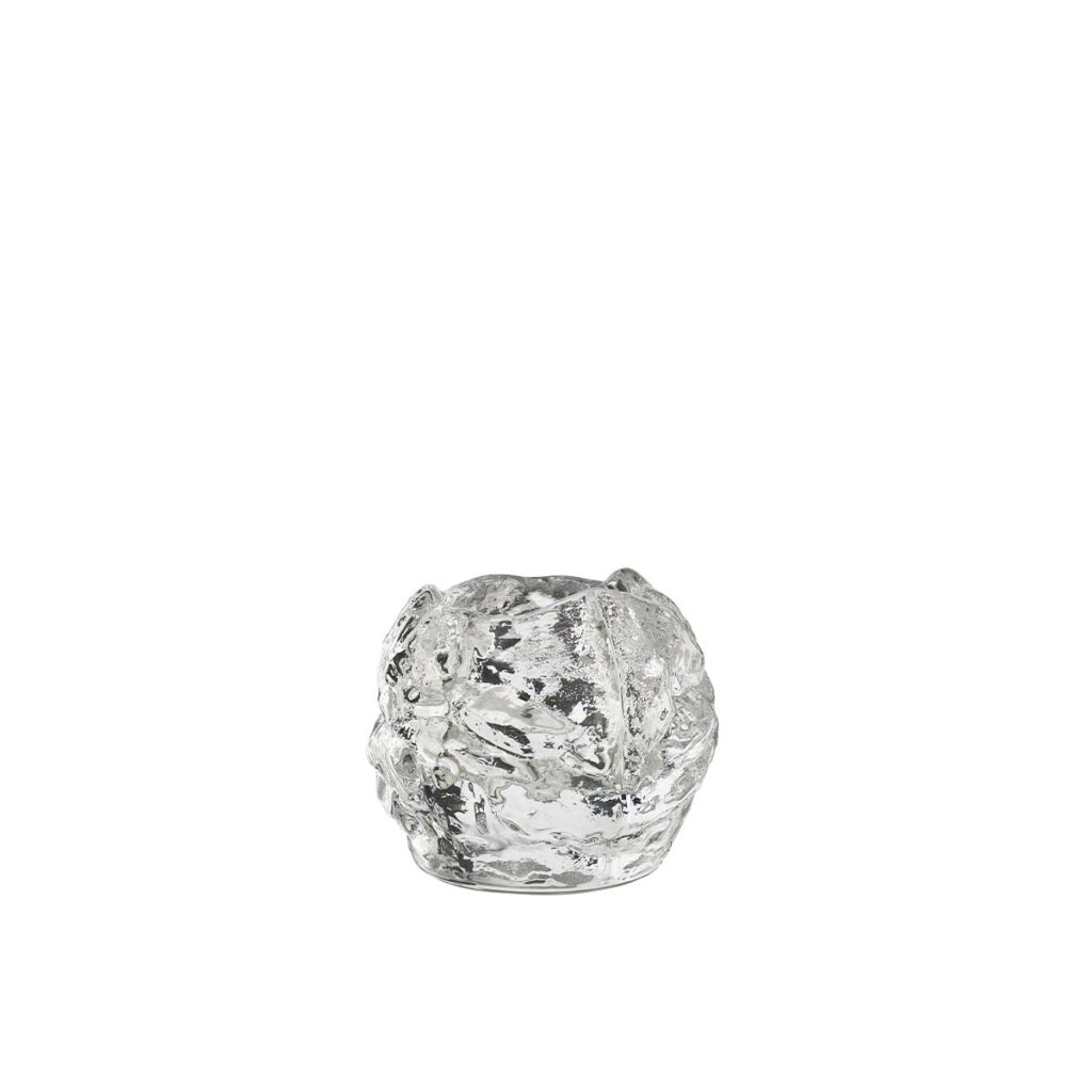 kosta boda snowball 60mm