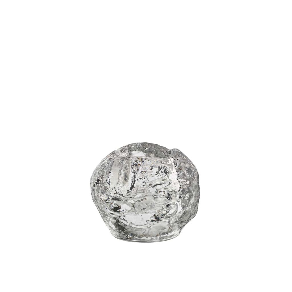 kosta boda snowball 70mm