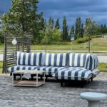 paletti soffa
