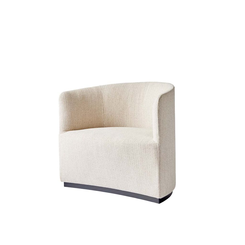 audo tearoom lounge chair savanna 202 prod 1