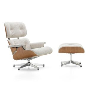 Eames lounge chair