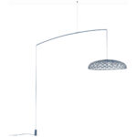 skynest motion