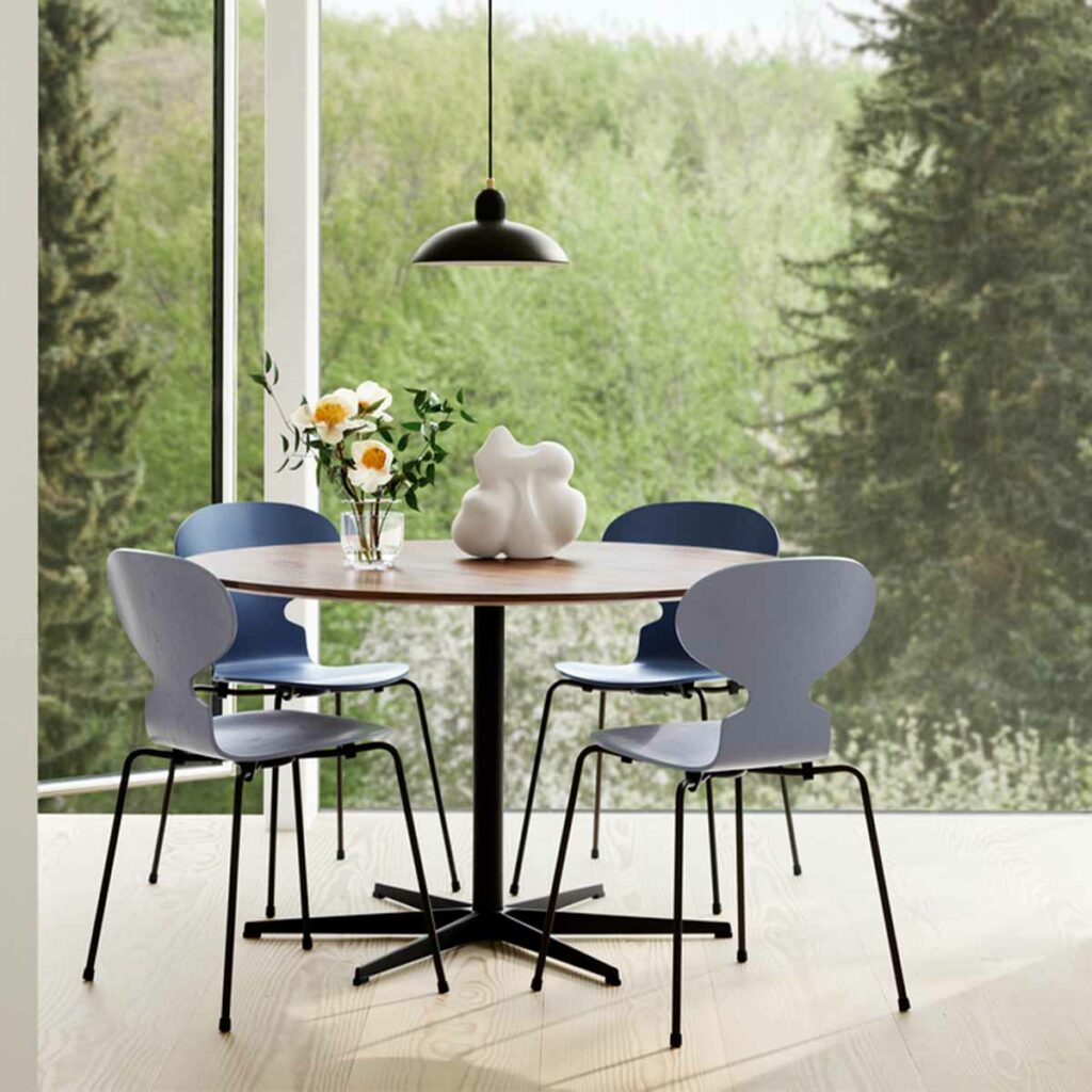 fritz hansen myran 3101 colash envir 1